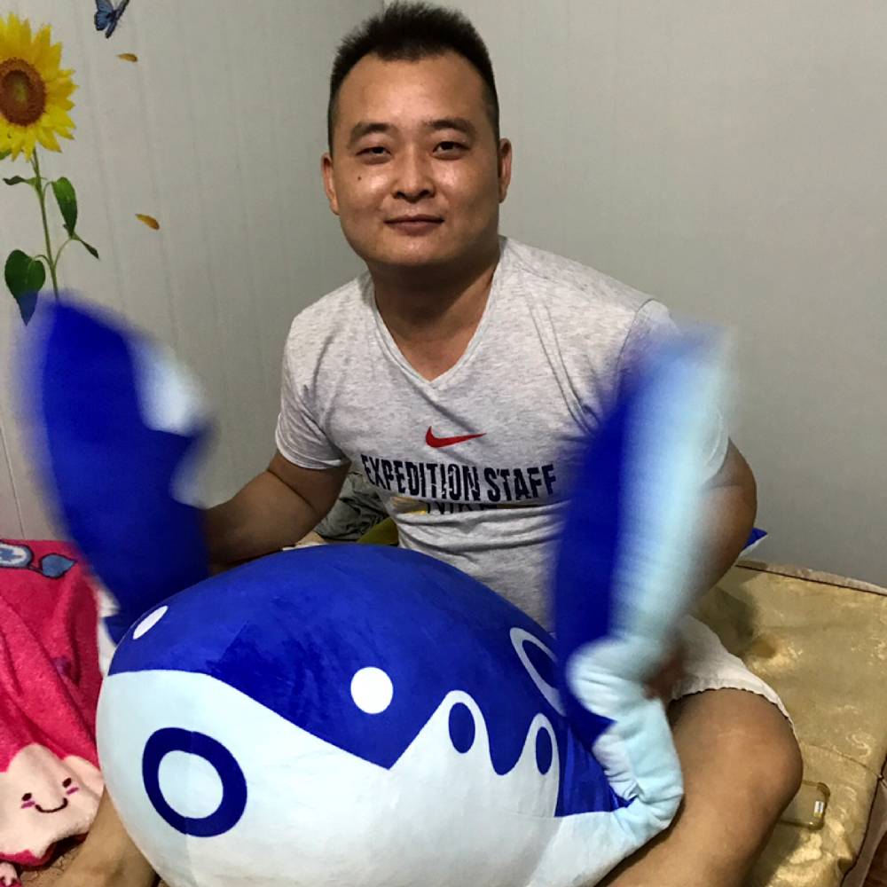 缘起缘是的照片