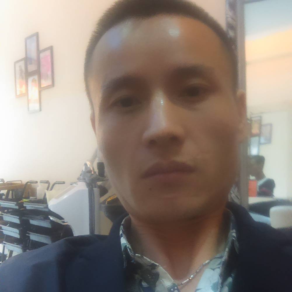 爱拉屋的照片