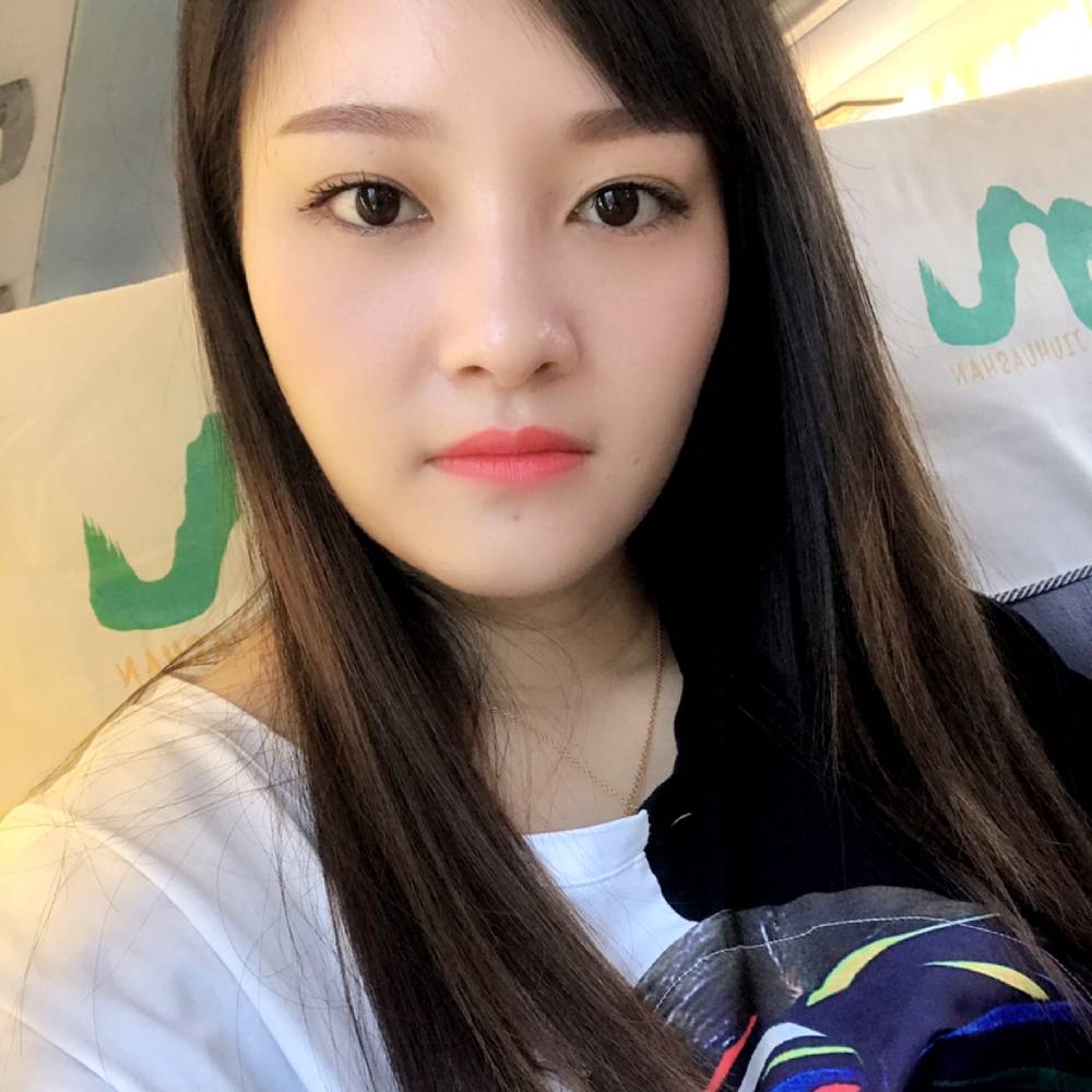 矮小回眸流影的照片