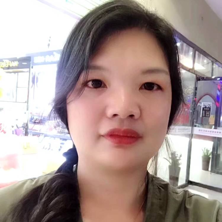 缘份的忧伤的照片
