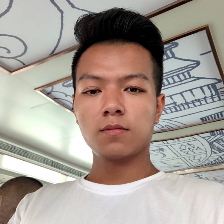 advancer的照片