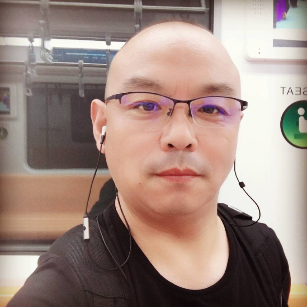 jerrysha的照片