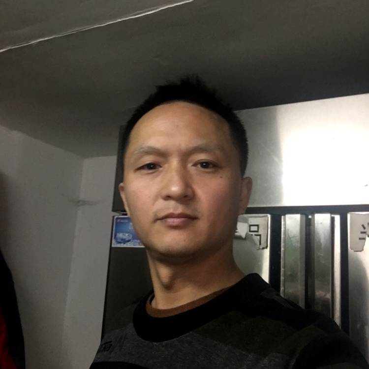 女生你好的照片