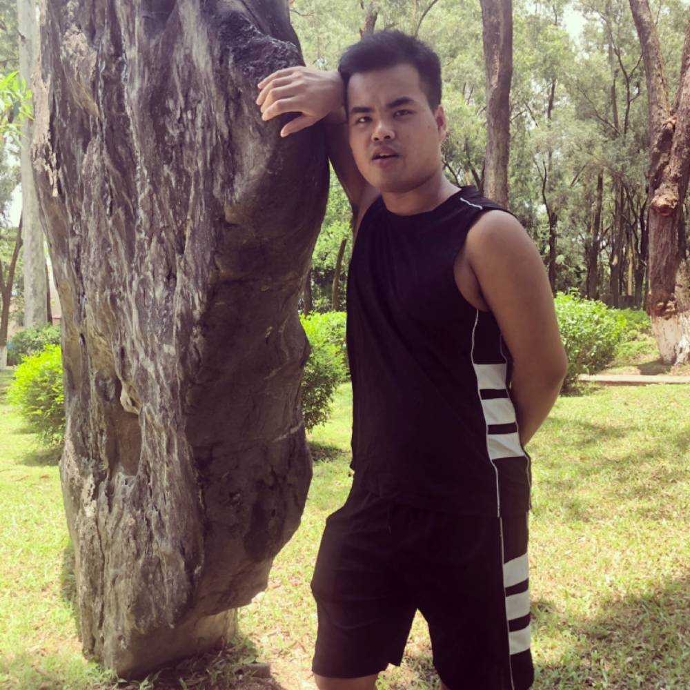 等待您出现的时刻的照片