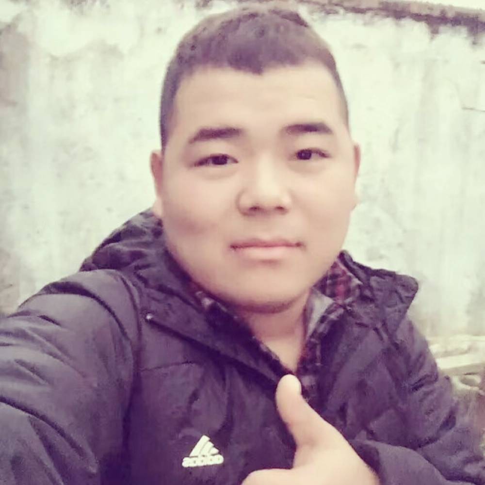 随缘，而来的照片