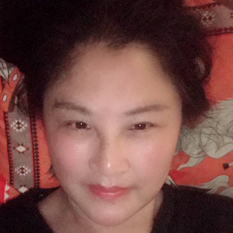 鸡用欢呼的照片
