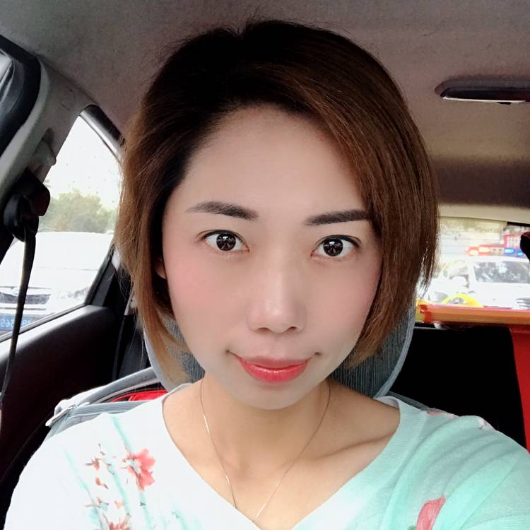 Angela的照片