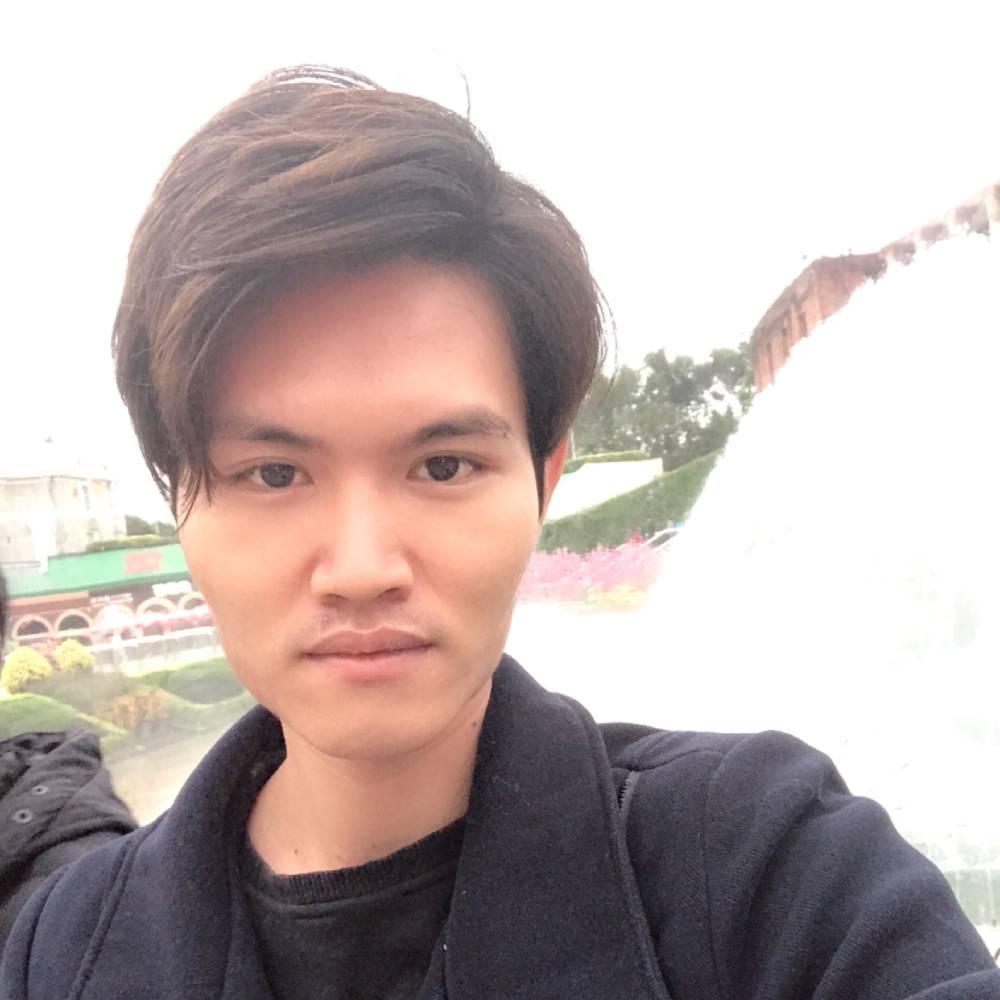凉城苦恋零碎的照片