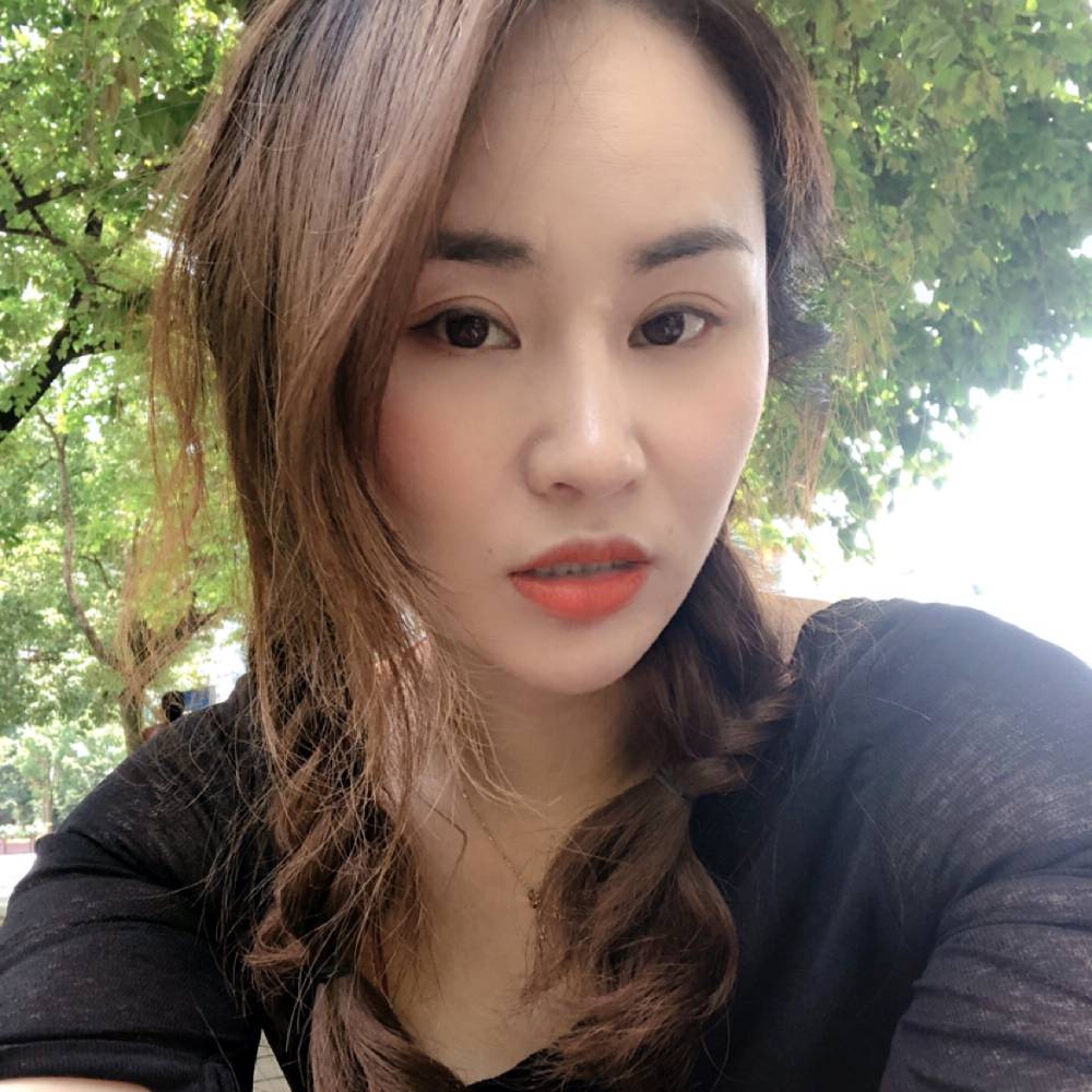 夏夏！夏的照片