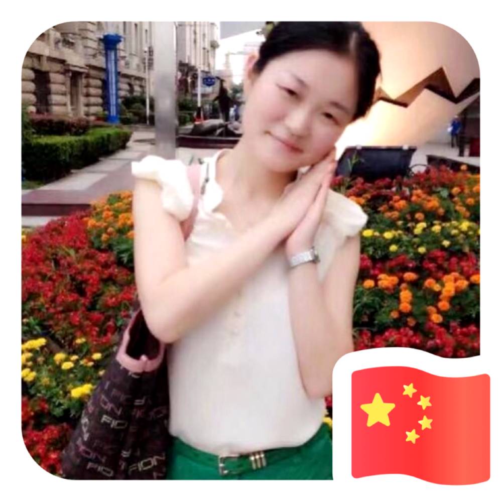 幸福靠寻找的照片
