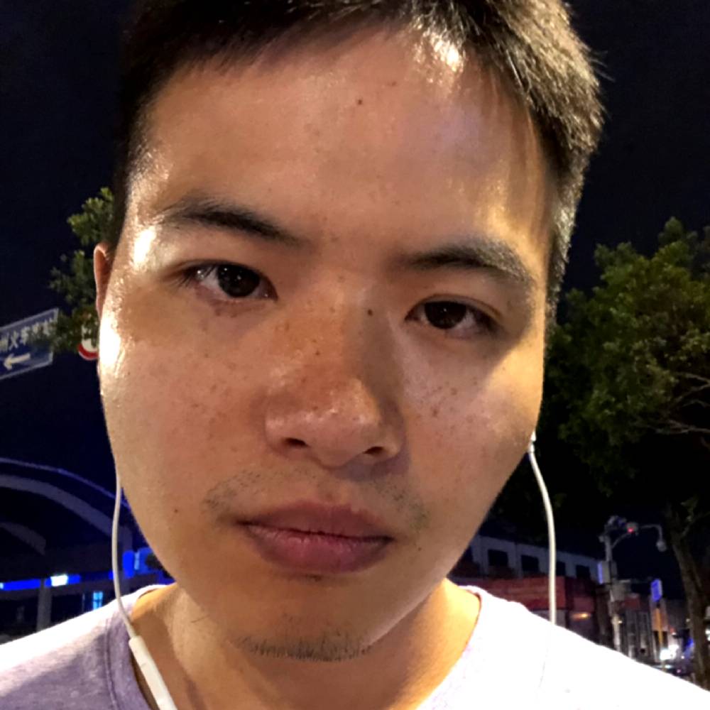 优美吃醋兮颜的照片