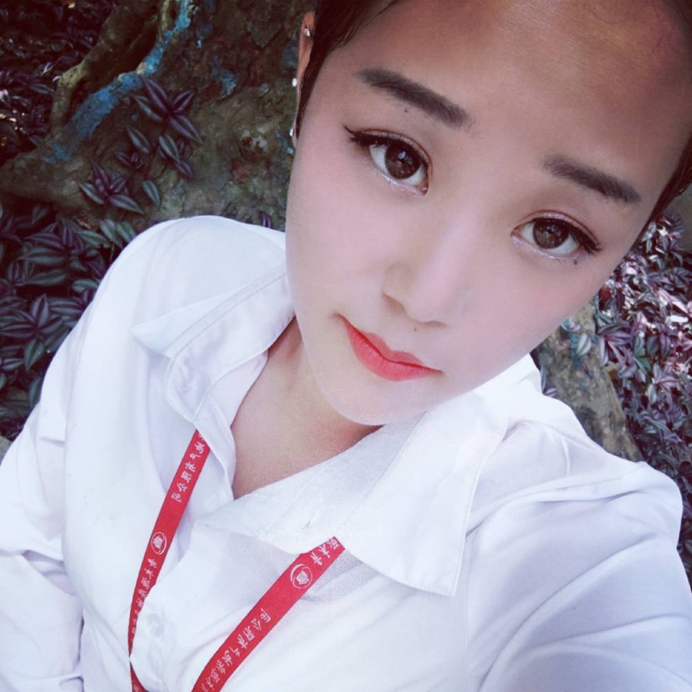丫头！！的照片
