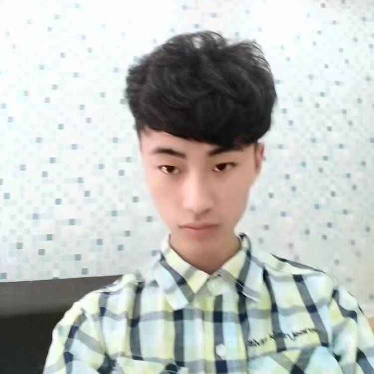 篮球浅吻可爱的照片