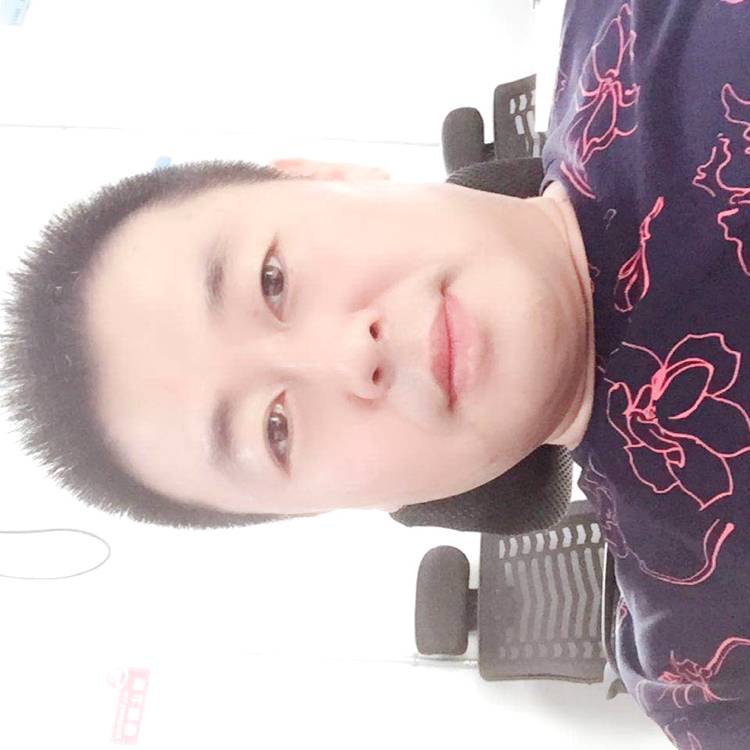 心灵美向玫瑰的照片