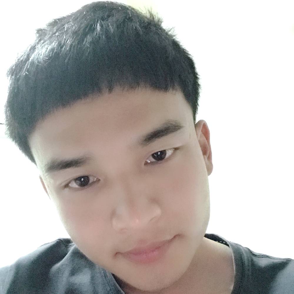 方盒明亮的照片