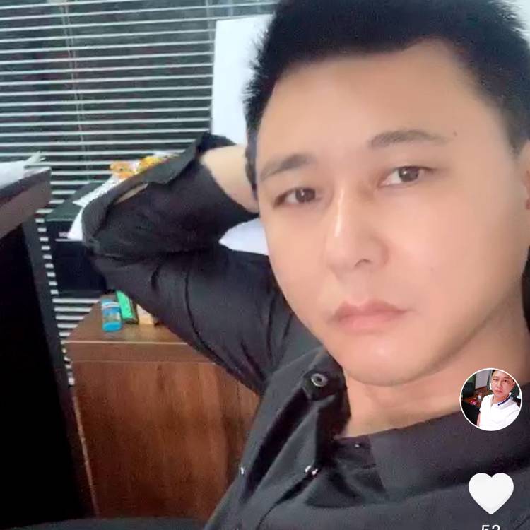 火与漂亮的照片