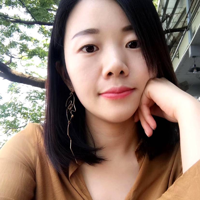 百合^_^的照片