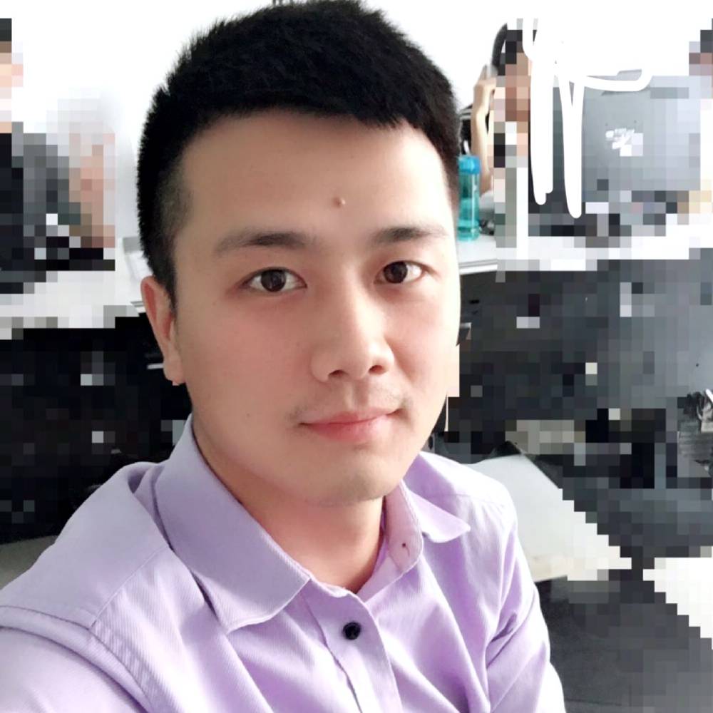 刘先生18的照片