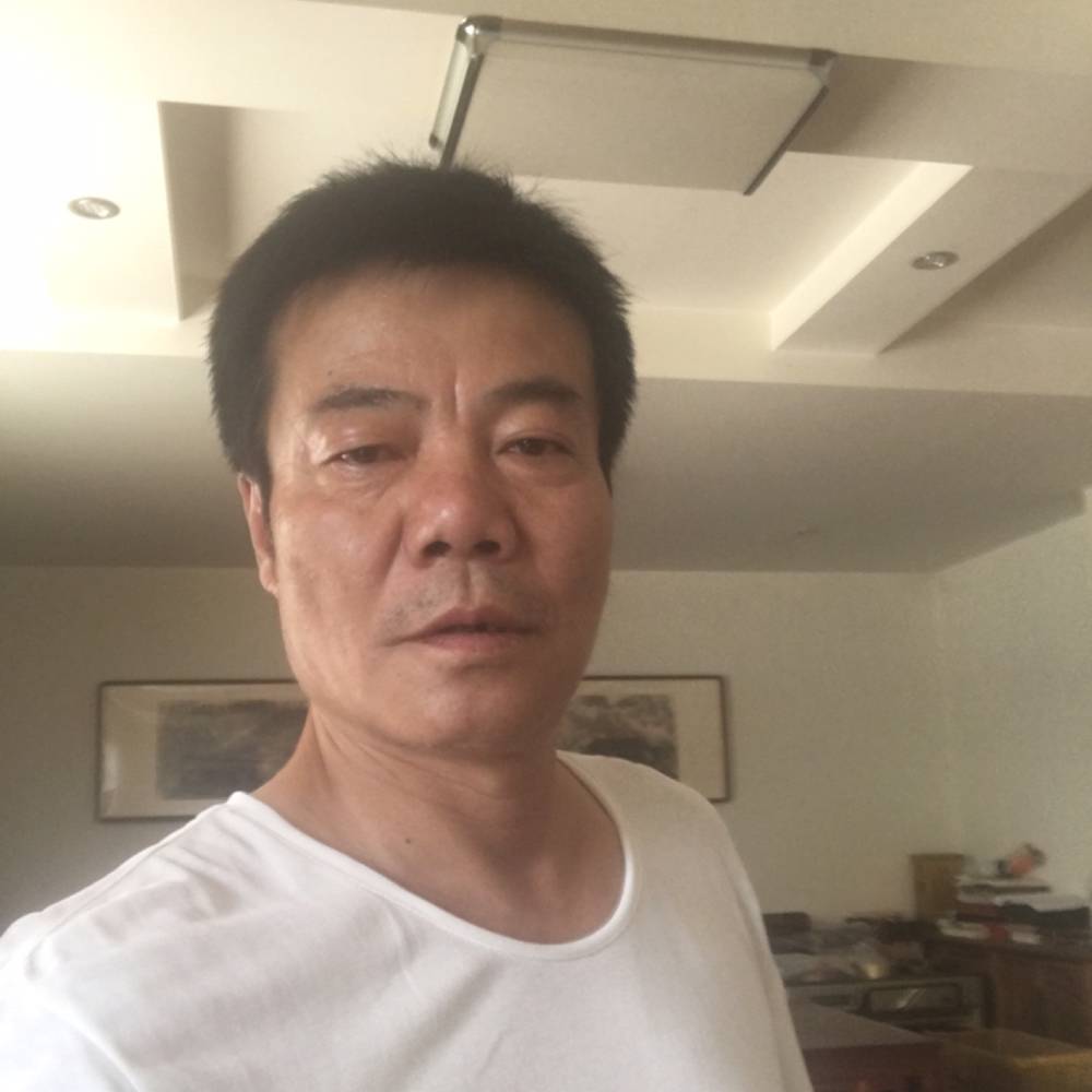 难过多么流岚的照片
