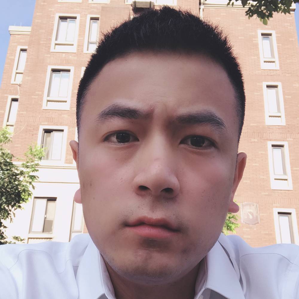 健康拾忆便当的照片