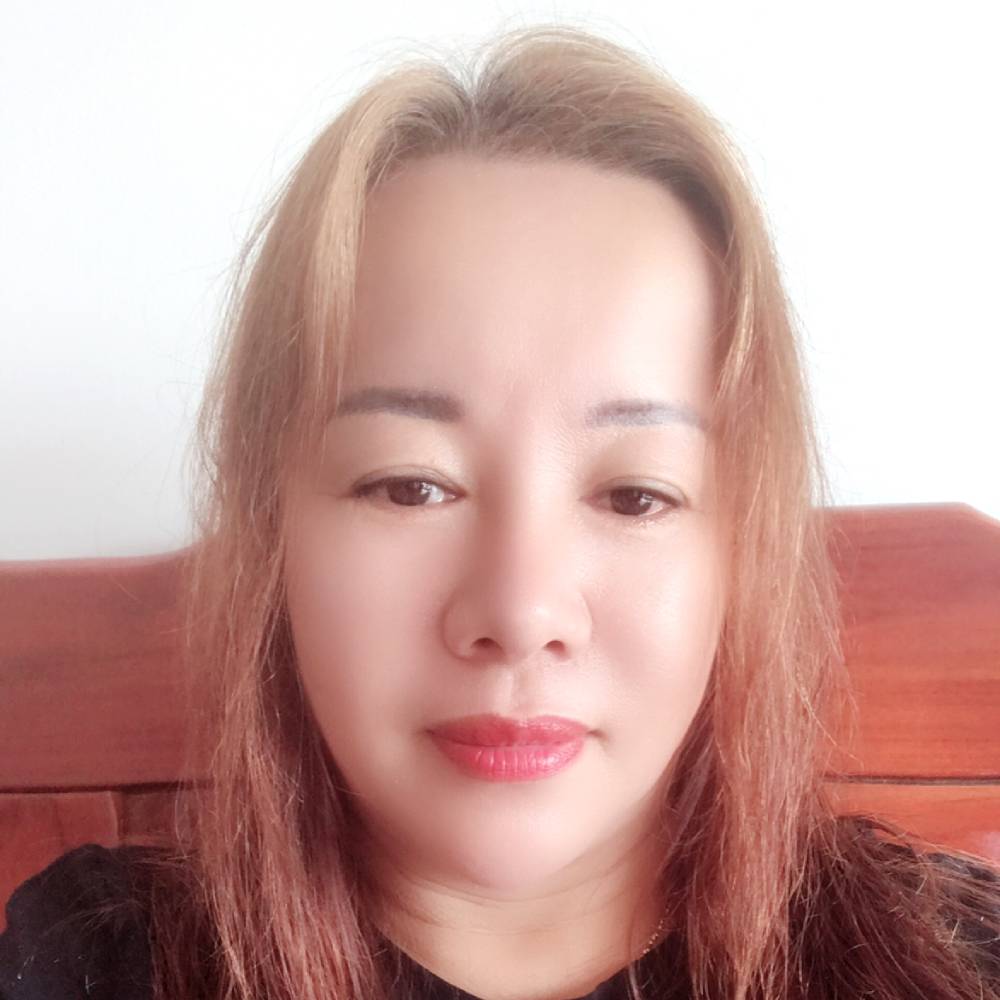 妖娆爱恋自行车的照片