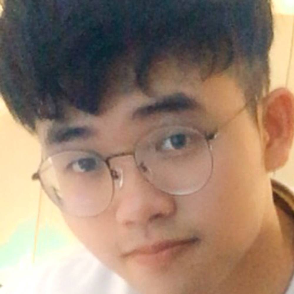 Dreamday的照片