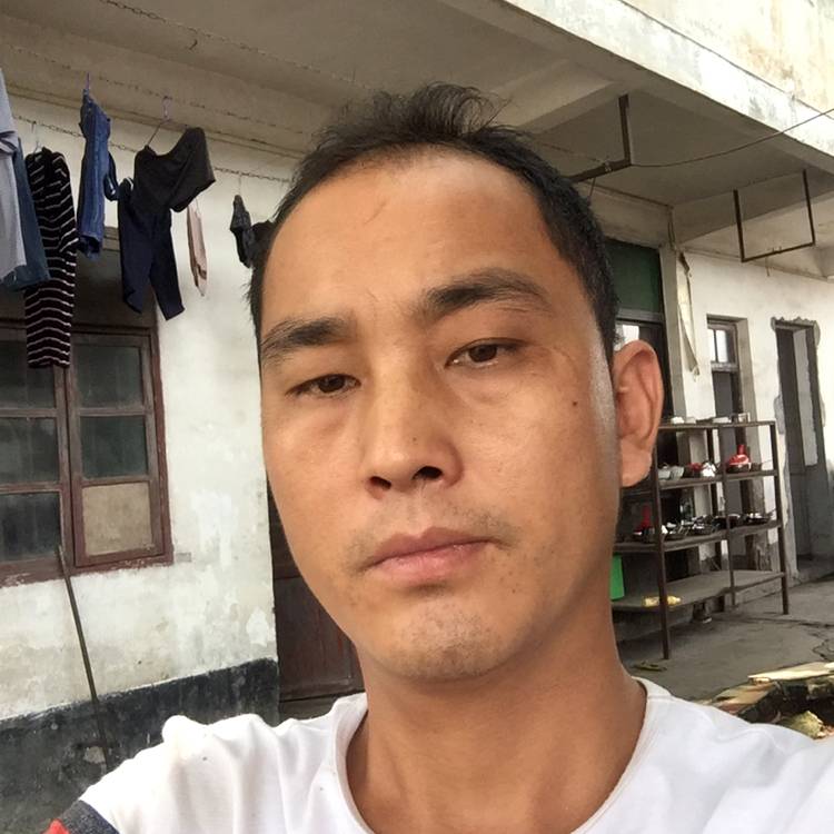 沐樱无情的照片