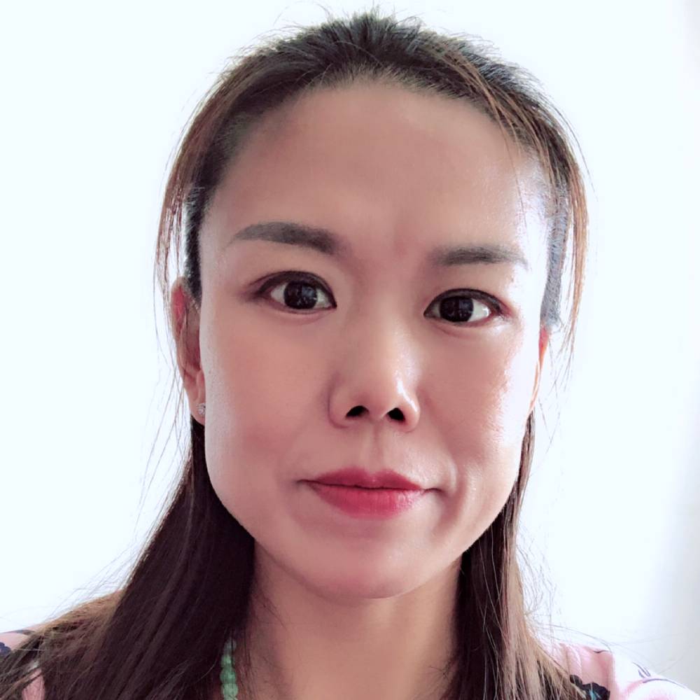 激情泪了天空的照片