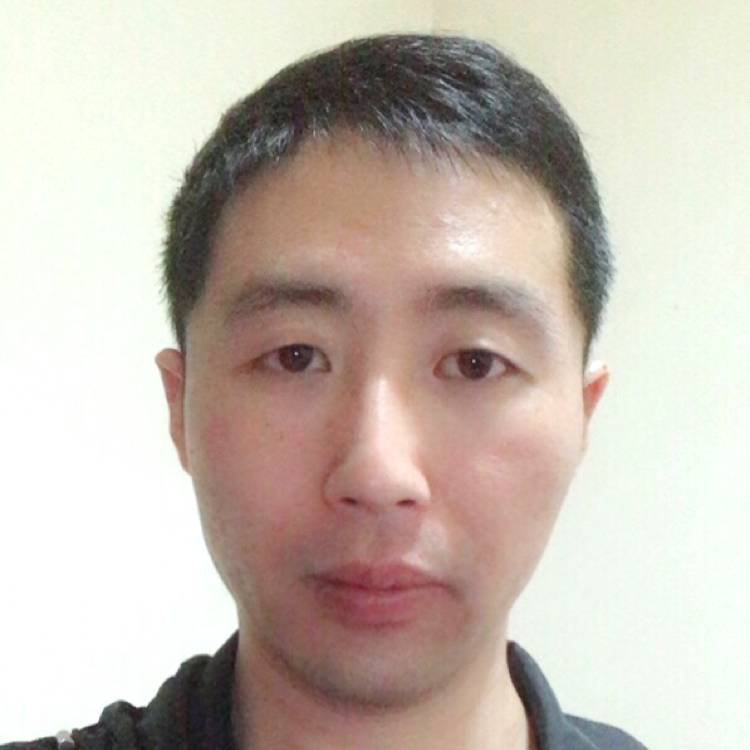 真心择一人的照片