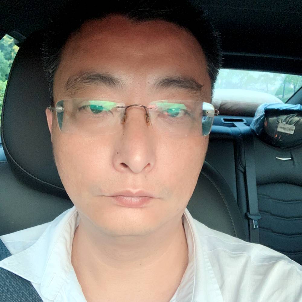 老男人1的照片