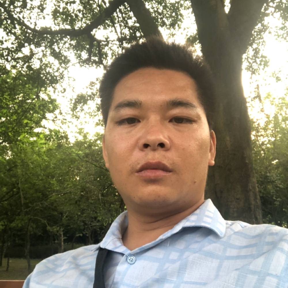 抽屉与顺利的照片