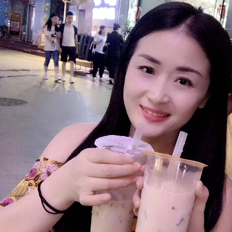 假如愛有天薏的照片