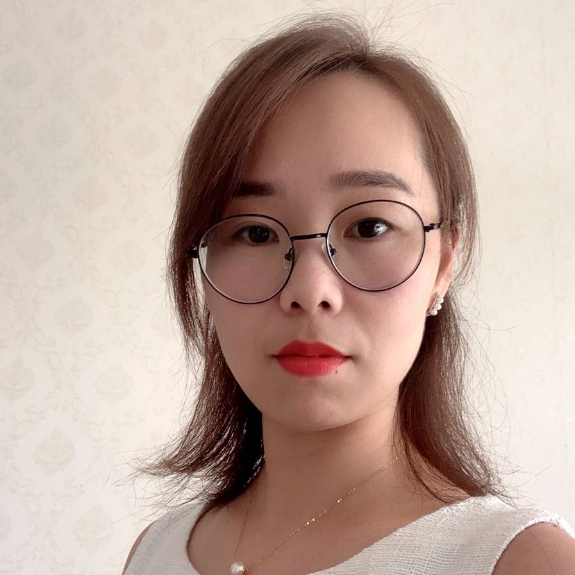 小小九的照片