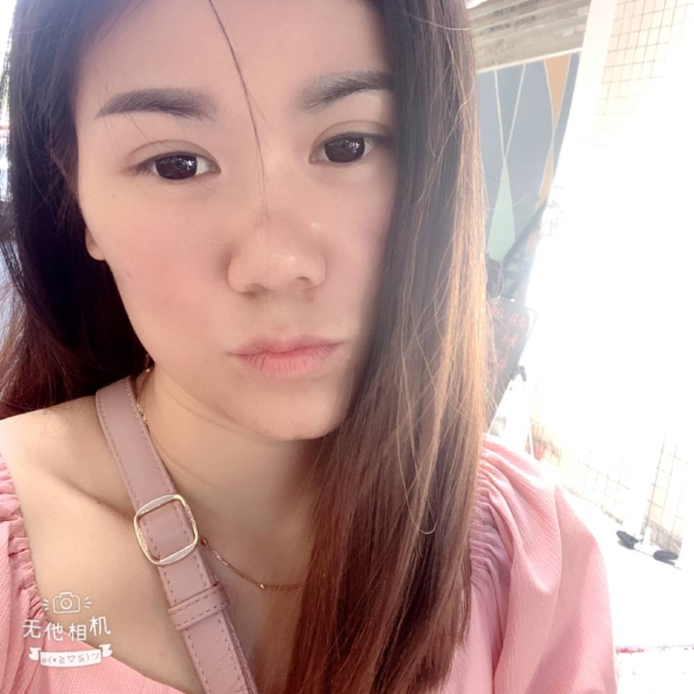 付辰雨的照片