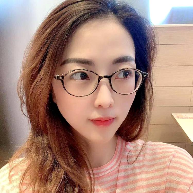 我是嘉嘉啊的照片