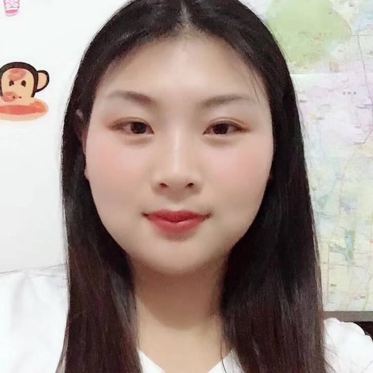 曲奇清脆的照片