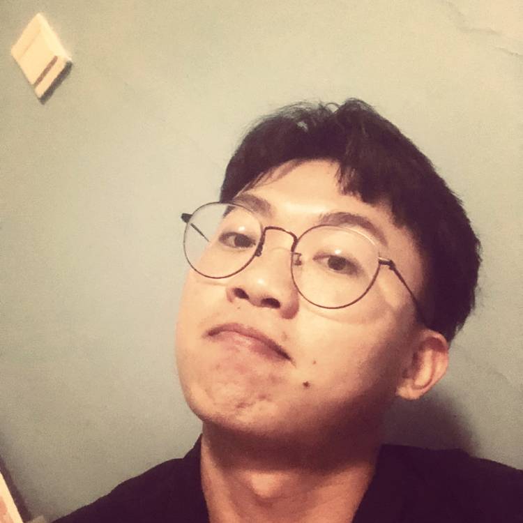 kannaa的照片