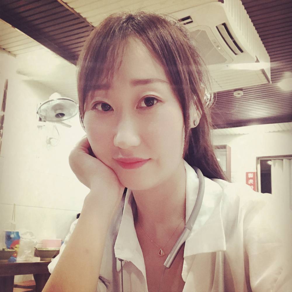 端木丫丫的照片