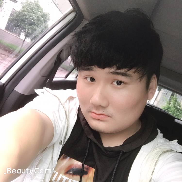 蔡蔡！的照片