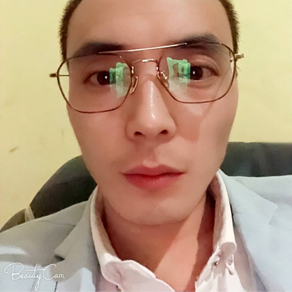 杨阳。。的照片