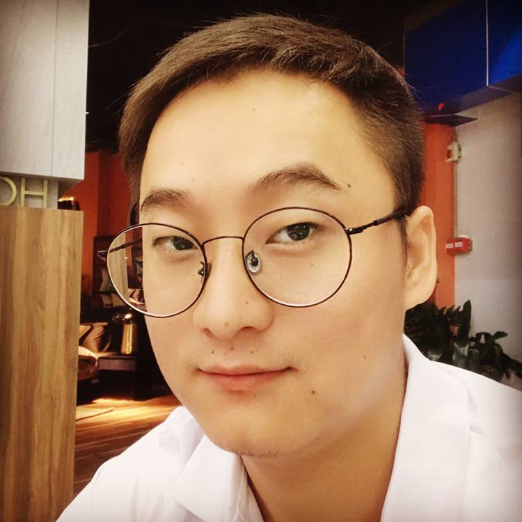 找到再说的照片