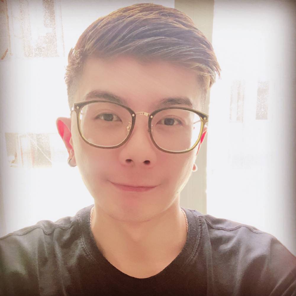 上了锁的心门的照片