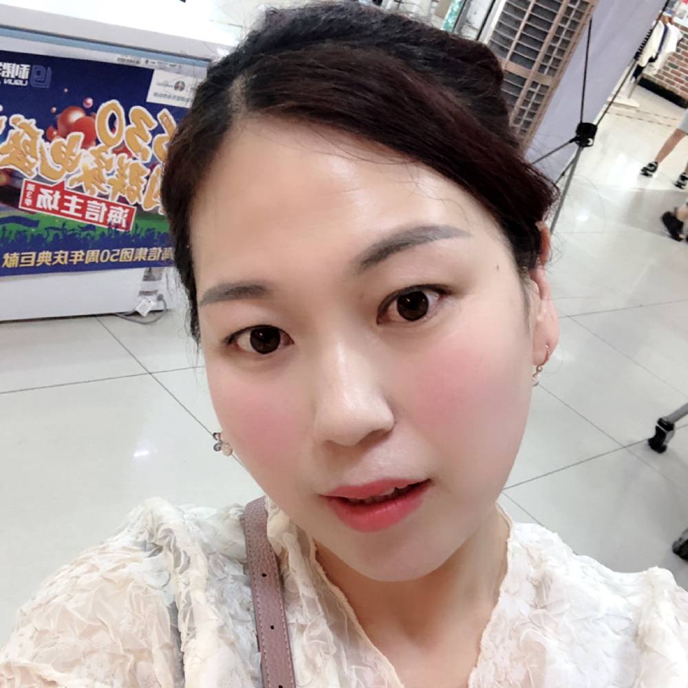 辰舞幽飞的照片