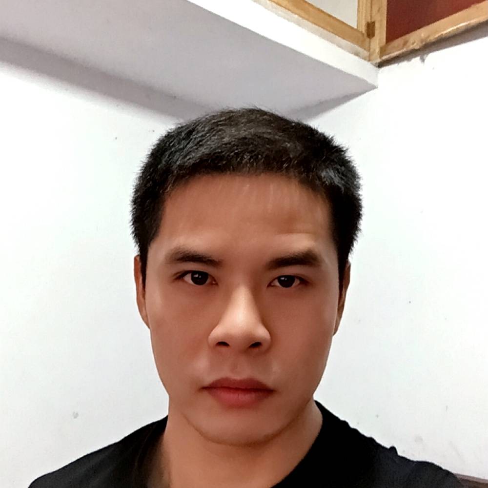 若、相惜的照片