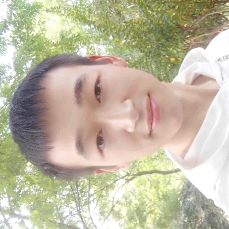 我命由我不由天❤的照片