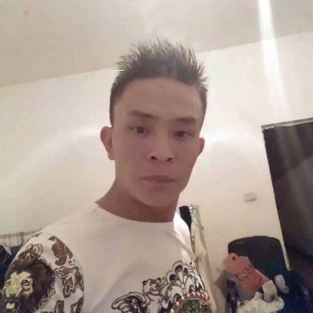LengJ的照片