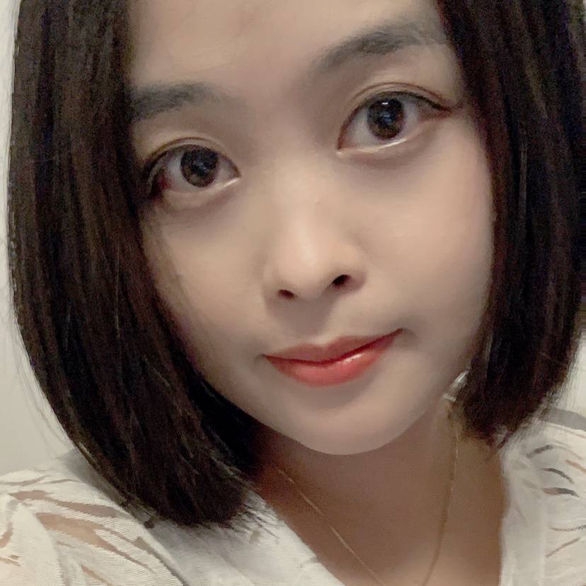 珍惜现在仰望未来的照片