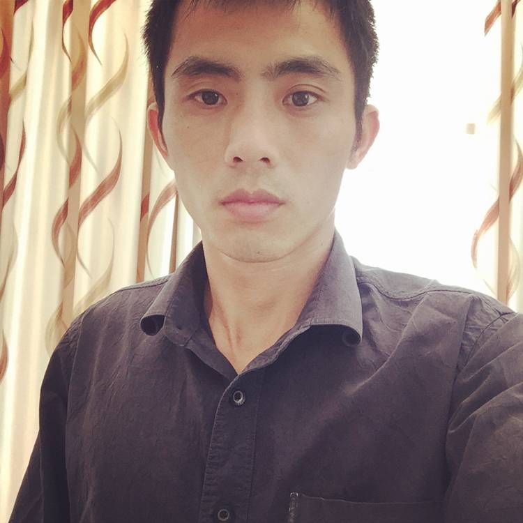 单～身的照片