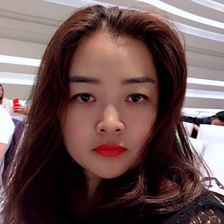 哈密瓜浅唱的照片