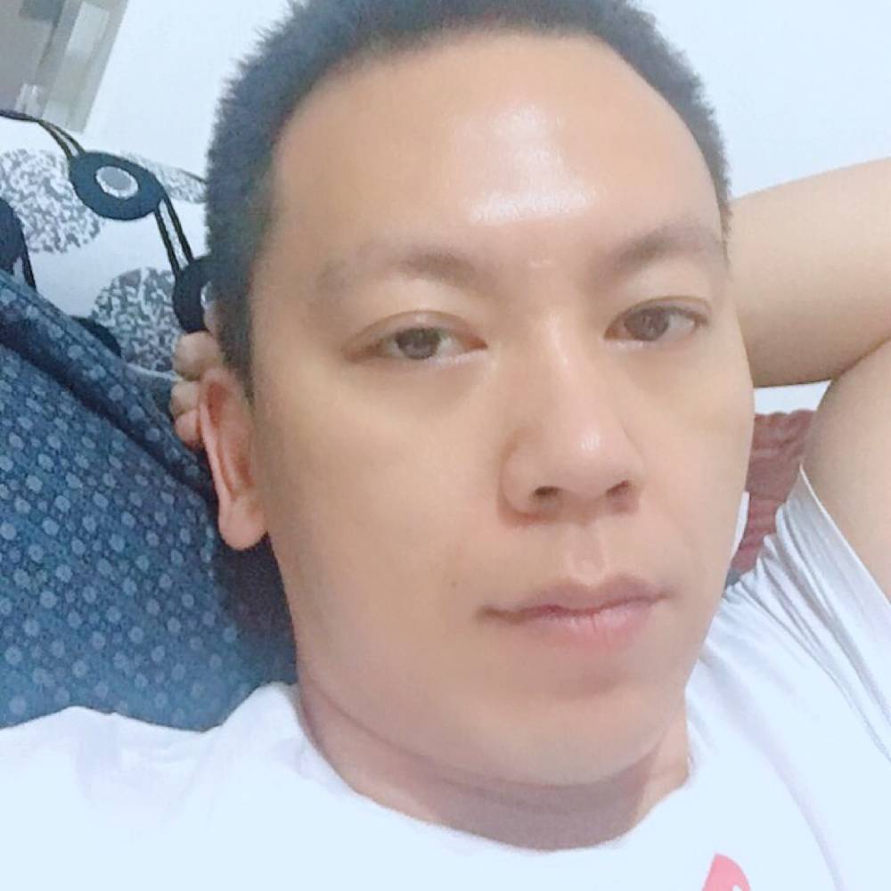 齐哒圣的照片